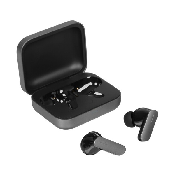 headphones-truewireless-realme-buds-air-7-grey-2025-1