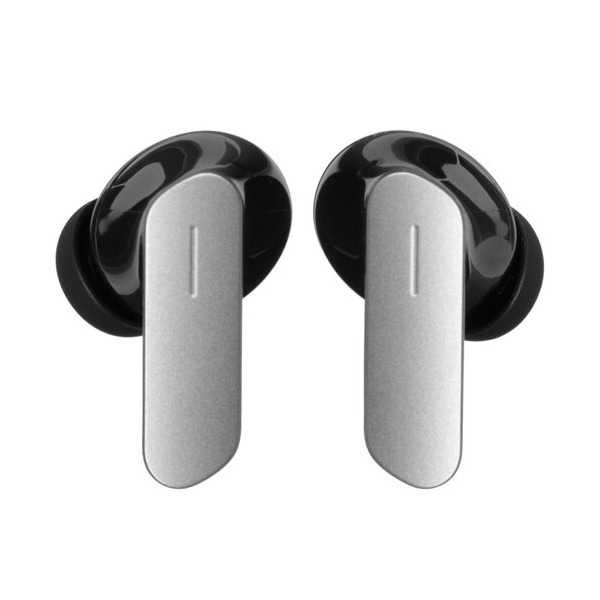 headphones-truewireless-realme-buds-air-7-grey-2025-2