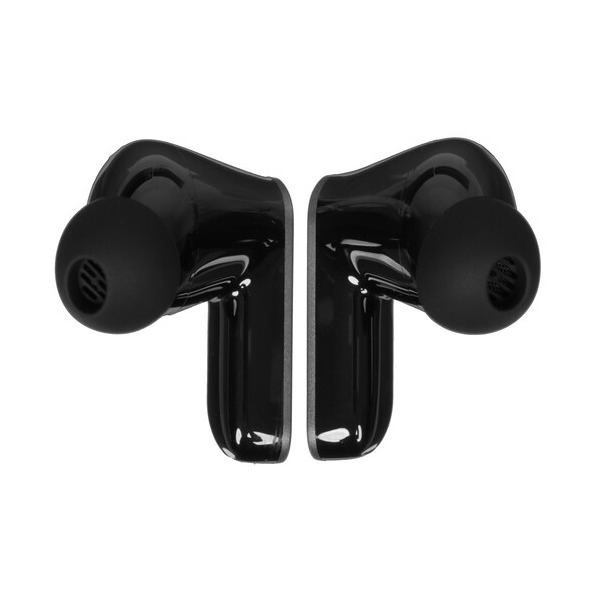 headphones-truewireless-realme-buds-air-7-grey-2025-3