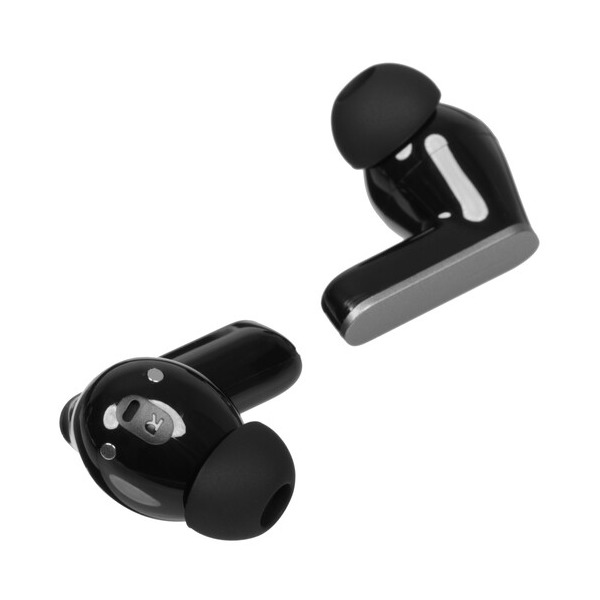 headphones-truewireless-realme-buds-air-7-grey-2025-4