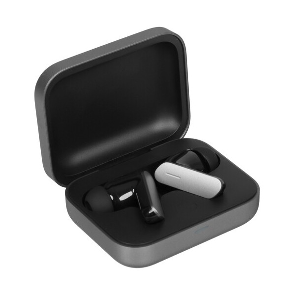 headphones-truewireless-realme-buds-air-7-grey-2025-5