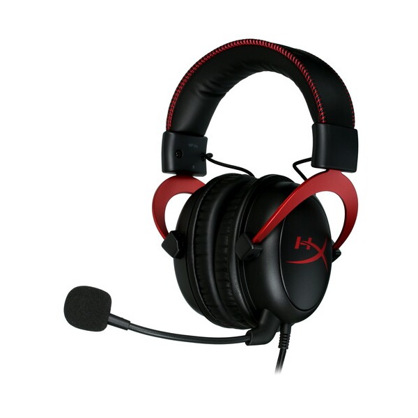 wired-headphones-hyperx-cloud-ii-red-2022-1