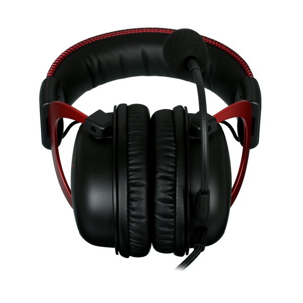 wired-headphones-hyperx-cloud-ii-red-2022-2