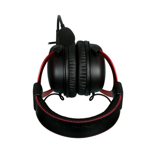 wired-headphones-hyperx-cloud-ii-red-2022-3