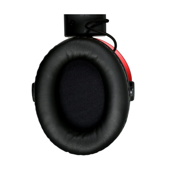 wired-headphones-hyperx-cloud-ii-red-2022-4