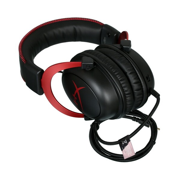 wired-headphones-hyperx-cloud-ii-red-2022-5
