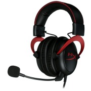 wired-headphones-hyperx-cloud-ii-red-2022
