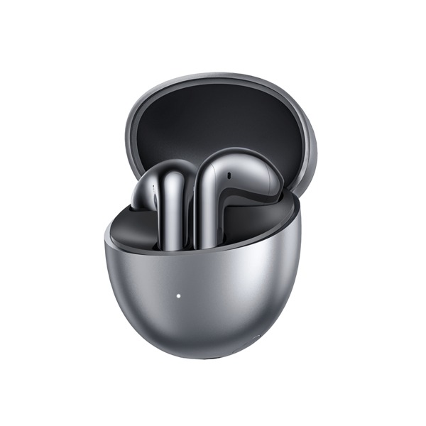 headphones-truewireless-honorchoice-earbuds-s-7-grey-2024-1
