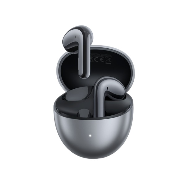 headphones-truewireless-honorchoice-earbuds-s-7-grey-2024-2