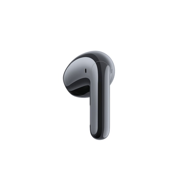 headphones-truewireless-honorchoice-earbuds-s-7-grey-2024-3