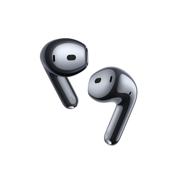 headphones-truewireless-honorchoice-earbuds-s-7-grey-2024-5