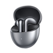 headphones-truewireless-honorchoice-earbuds-s-7-grey-2024