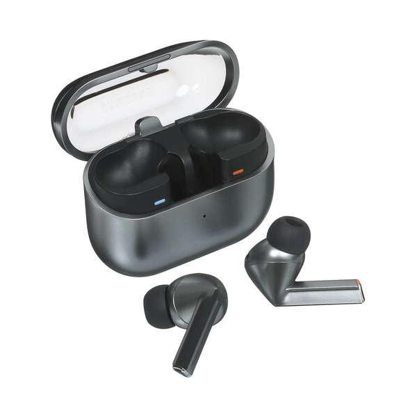 headphones-truewireless-samsung-galaxy-buds-3-pro-grey-2024-1