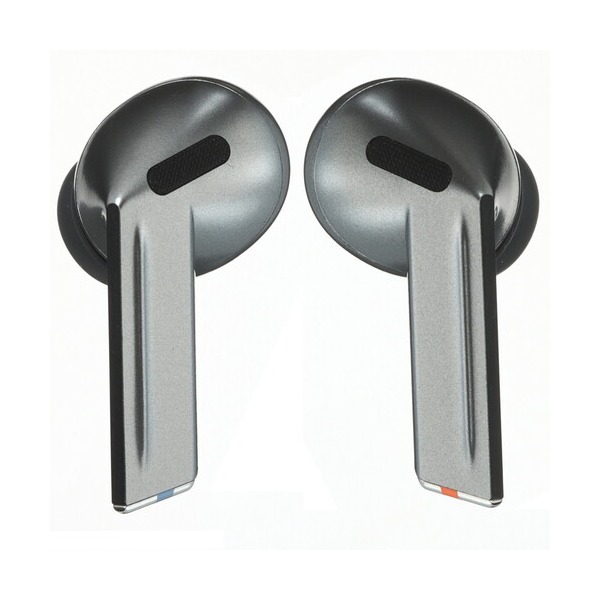 headphones-truewireless-samsung-galaxy-buds-3-pro-grey-2024-2