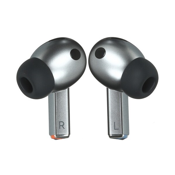 headphones-truewireless-samsung-galaxy-buds-3-pro-grey-2024-3