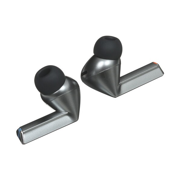 headphones-truewireless-samsung-galaxy-buds-3-pro-grey-2024-4