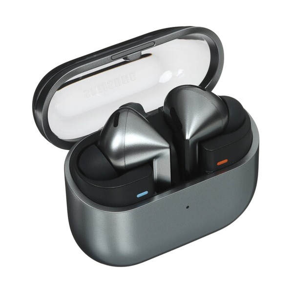 headphones-truewireless-samsung-galaxy-buds-3-pro-grey-2024-5