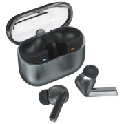 headphones-truewireless-samsung-galaxy-buds-3-pro-grey-2024