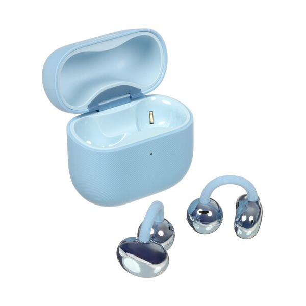 headphones-truewireless-huawei-freeclip-2-blue-2025-1