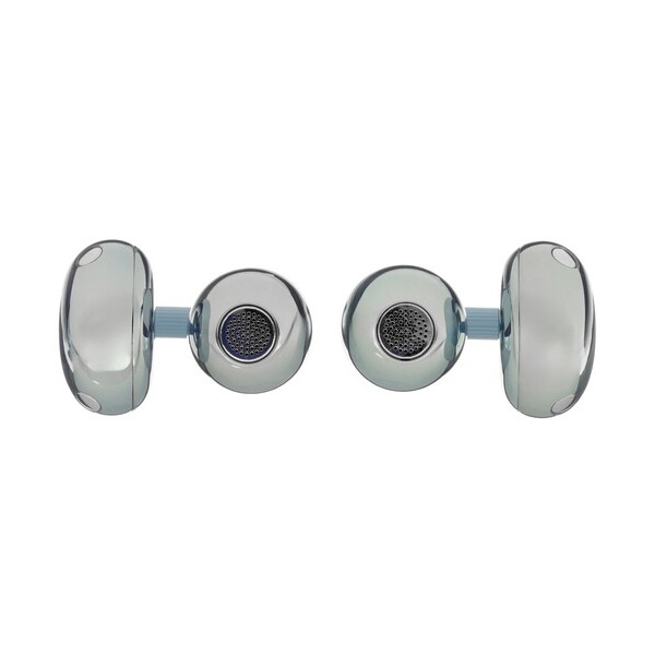 headphones-truewireless-huawei-freeclip-2-blue-2025-3