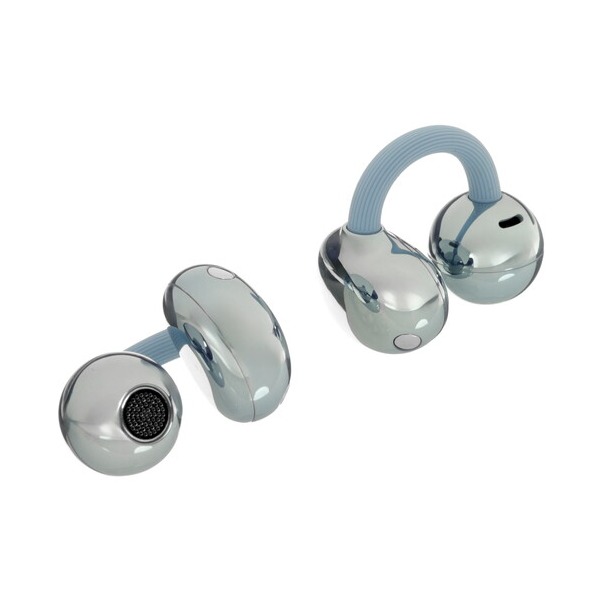 headphones-truewireless-huawei-freeclip-2-blue-2025-4