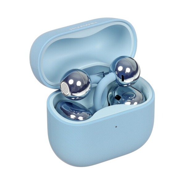 headphones-truewireless-huawei-freeclip-2-blue-2025-5