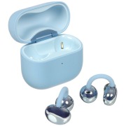 headphones-truewireless-huawei-freeclip-2-blue-2025