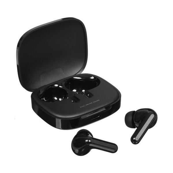 headphones-truewireless-xiaomi-redmi-buds-6-black-2025-1