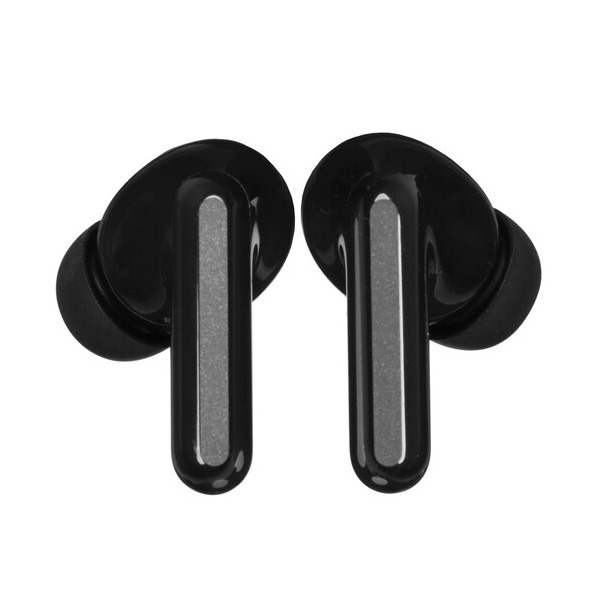 headphones-truewireless-xiaomi-redmi-buds-6-black-2025-2