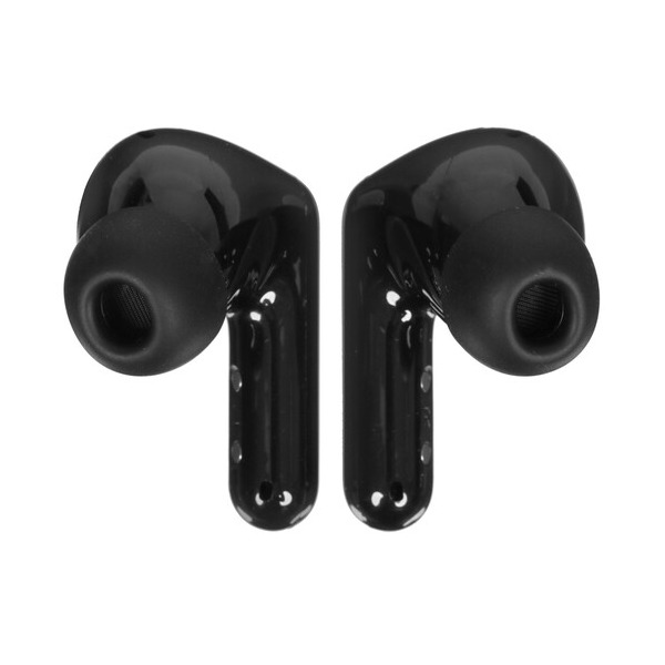 headphones-truewireless-xiaomi-redmi-buds-6-black-2025-3