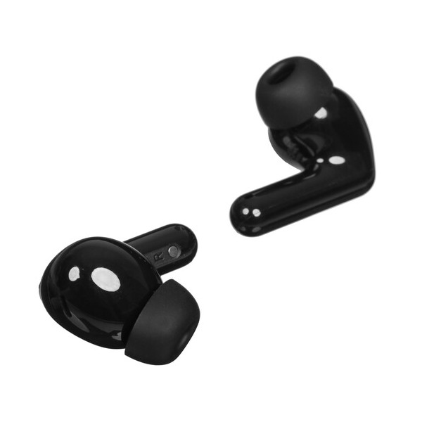 headphones-truewireless-xiaomi-redmi-buds-6-black-2025-4