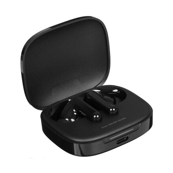 headphones-truewireless-xiaomi-redmi-buds-6-black-2025-5