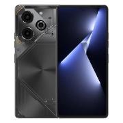 tecno-pova-6-pro-12-256gb-grey