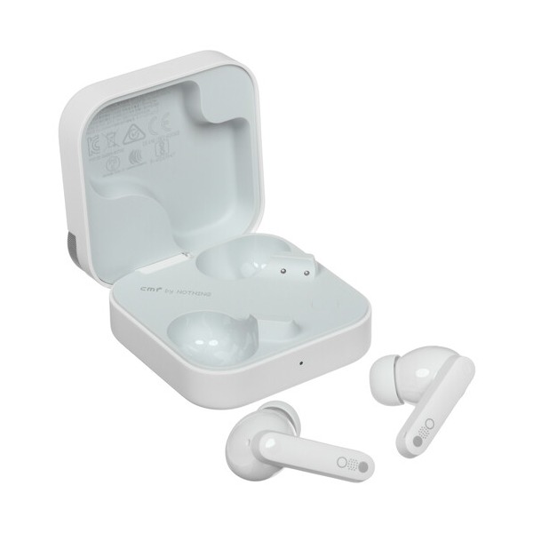 headphones-truewireless-cmf-by-nothing-buds-pro-2-grey-2024-1