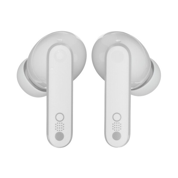 headphones-truewireless-cmf-by-nothing-buds-pro-2-grey-2024-2