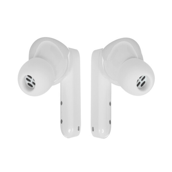 headphones-truewireless-cmf-by-nothing-buds-pro-2-grey-2024-3