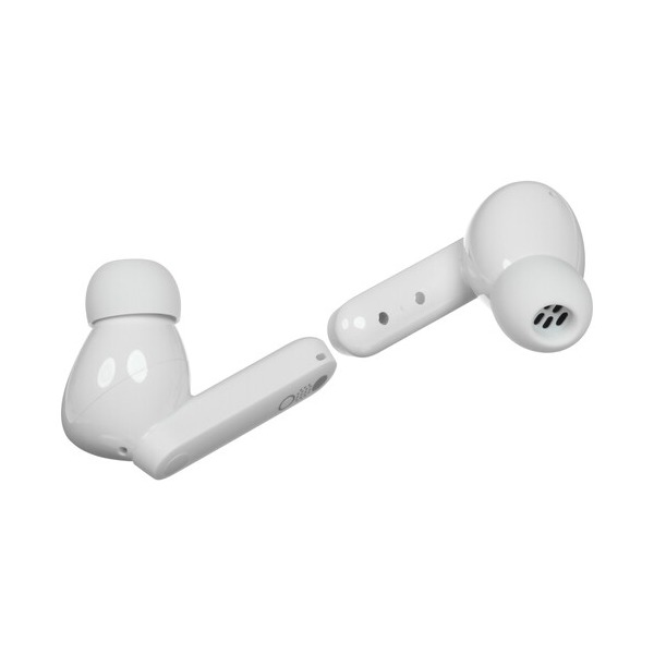headphones-truewireless-cmf-by-nothing-buds-pro-2-grey-2024-4