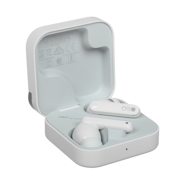 headphones-truewireless-cmf-by-nothing-buds-pro-2-grey-2024-5