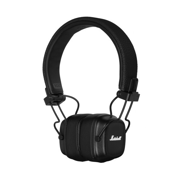 wireless-wired-headphones-marshall-major-iv-black-2021-1