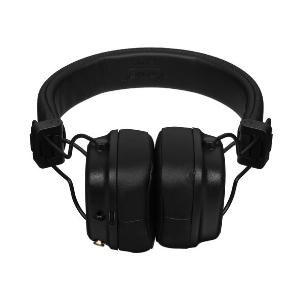 wireless-wired-headphones-marshall-major-iv-black-2021-2
