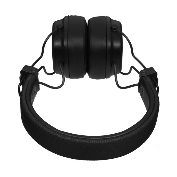 wireless-wired-headphones-marshall-major-iv-black-2021-3