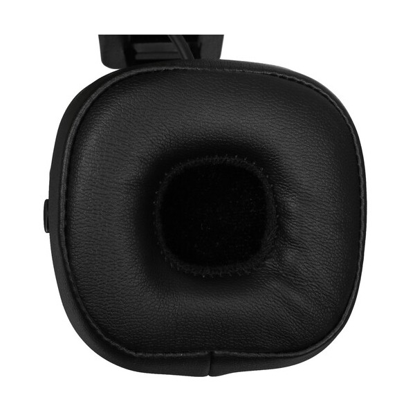 wireless-wired-headphones-marshall-major-iv-black-2021-4