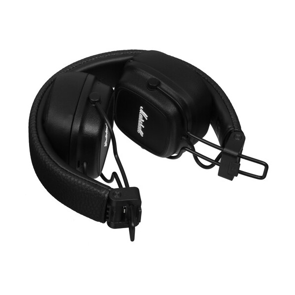 wireless-wired-headphones-marshall-major-iv-black-2021-5
