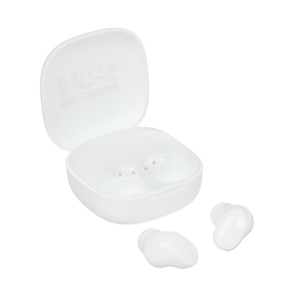 headphones-truewireless-xiaomi-redmi-buds-6-play-white-2024-1