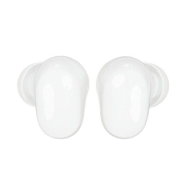 headphones-truewireless-xiaomi-redmi-buds-6-play-white-2024-2