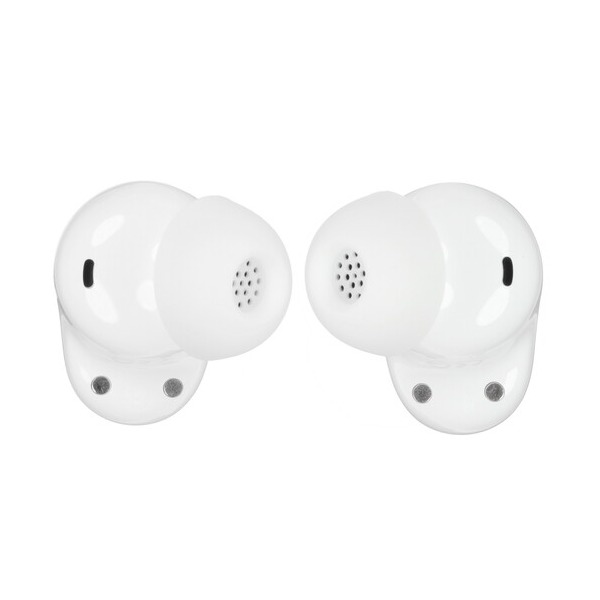 headphones-truewireless-xiaomi-redmi-buds-6-play-white-2024-3