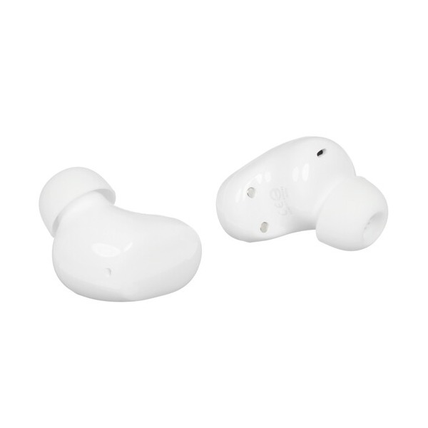 headphones-truewireless-xiaomi-redmi-buds-6-play-white-2024-4
