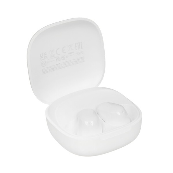 headphones-truewireless-xiaomi-redmi-buds-6-play-white-2024-5