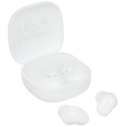 headphones-truewireless-xiaomi-redmi-buds-6-play-white-2024