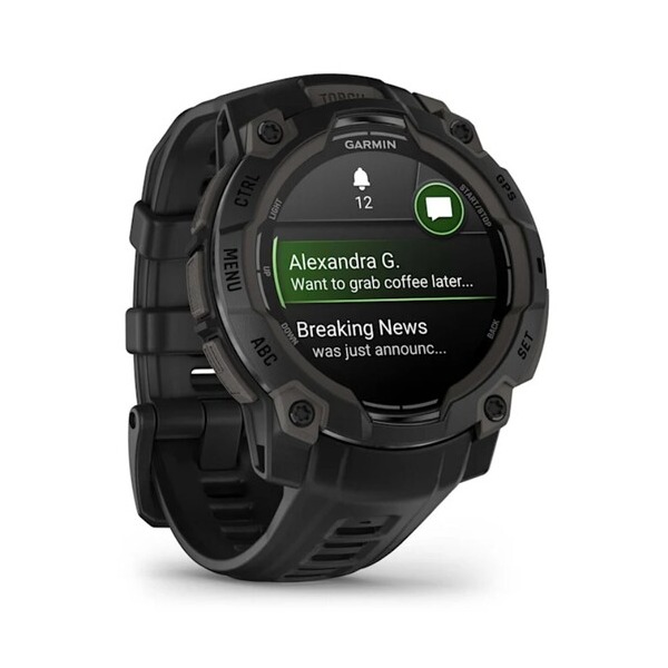 sports-watches-garmin-instinct-3-1